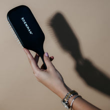 画像をギャラリービューアに読み込む, デンマン D38 パワーパドル