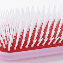 画像をギャラリービューアに読み込む, デンマン D38 パワーパドル