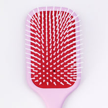 画像をギャラリービューアに読み込む, デンマン D38 パワーパドル