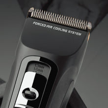 画像をギャラリービューアに読み込む, JRL FRESH FADE 1040 バリカン