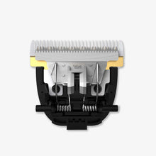 画像をギャラリービューアに読み込む, JRL FRESH FADE 1040 バリカン用替刃 BF01