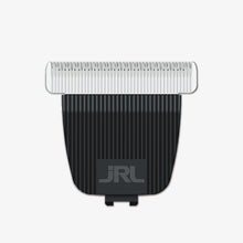 画像をギャラリービューアに読み込む, JRL FRESH FADE 1050 トリマー用替刃 SF10