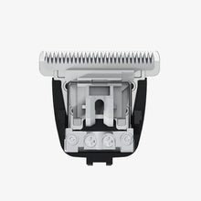 画像をギャラリービューアに読み込む, JRL FRESH FADE 1050 トリマー用替刃 SF10