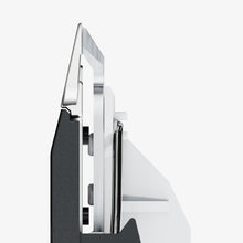 画像をギャラリービューアに読み込む, JRL FRESH FADE 1050 トリマー用替刃 SF10