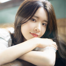 画像をギャラリービューアに読み込む, バンブーコーム