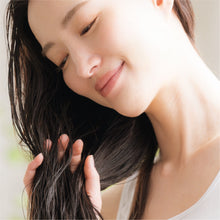 画像をギャラリービューアに読み込む, バンブーヘッドブラシ ハード