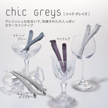 画像をギャラリービューアに読み込む, アイビル プロクリップ