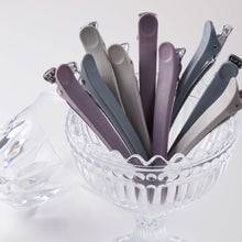 画像をギャラリービューアに読み込む, アイビル プロクリップ