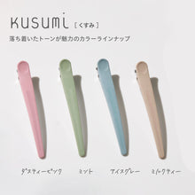 画像をギャラリービューアに読み込む, アイビル プロクリップ