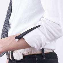 画像をギャラリービューアに読み込む, アイビル プロクリップ