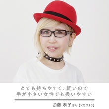 画像をギャラリービューアに読み込む, アイビル プロクリップ