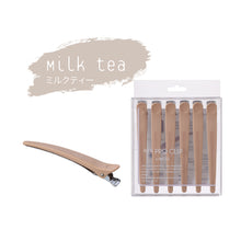 画像をギャラリービューアに読み込む, アイビル プロクリップ