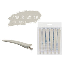 画像をギャラリービューアに読み込む, アイビル プロクリップ