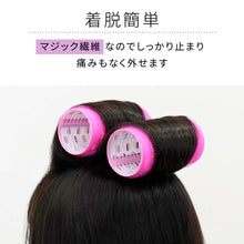 画像をギャラリービューアに読み込む, アイビル サーモローラーSEロング