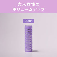 画像をギャラリービューアに読み込む, アイビル サーモローラーSEロング