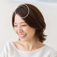 画像をギャラリービューアに読み込む, アイビル サーモローラーSEロング