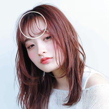 画像をギャラリービューアに読み込む, アイビル サーモローラーSEロング