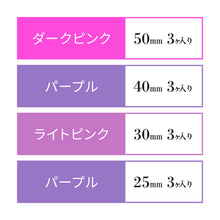 画像をギャラリービューアに読み込む, アイビル サーモローラーSEロング