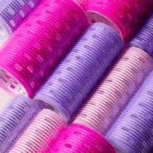 画像をギャラリービューアに読み込む, アイビル サーモローラーSEロング