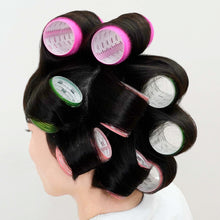 画像をギャラリービューアに読み込む, アイビル サーモローラーSEロング