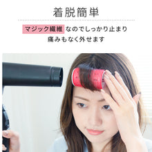 画像をギャラリービューアに読み込む, アイビル サーモローラーSE