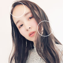 画像をギャラリービューアに読み込む, アイビル サーモローラーSE