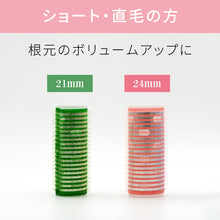 画像をギャラリービューアに読み込む, アイビル サーモローラーSE