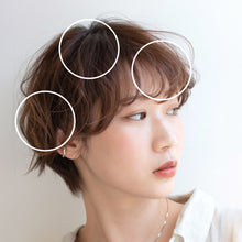 画像をギャラリービューアに読み込む, アイビル サーモローラーSE