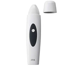 画像をギャラリービューアに読み込む, アイビル ワイヤレスマイクロスコープ(MS-19F09)