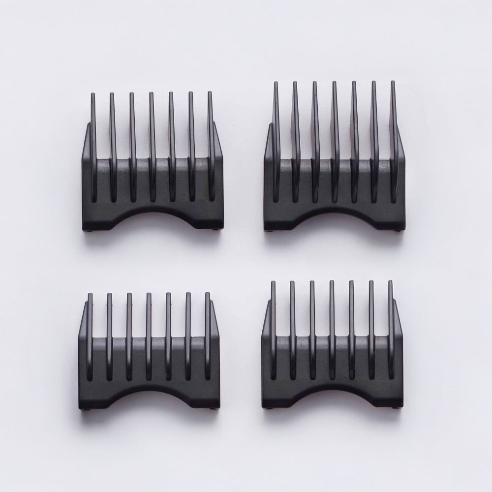 アイビル – 【公式】AIVIL ONLINE | アイビルオンライン