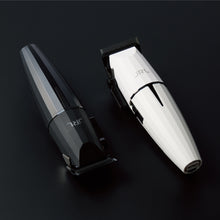 画像をギャラリービューアに読み込む, JRL ONYX FF2020C-B バリカン
