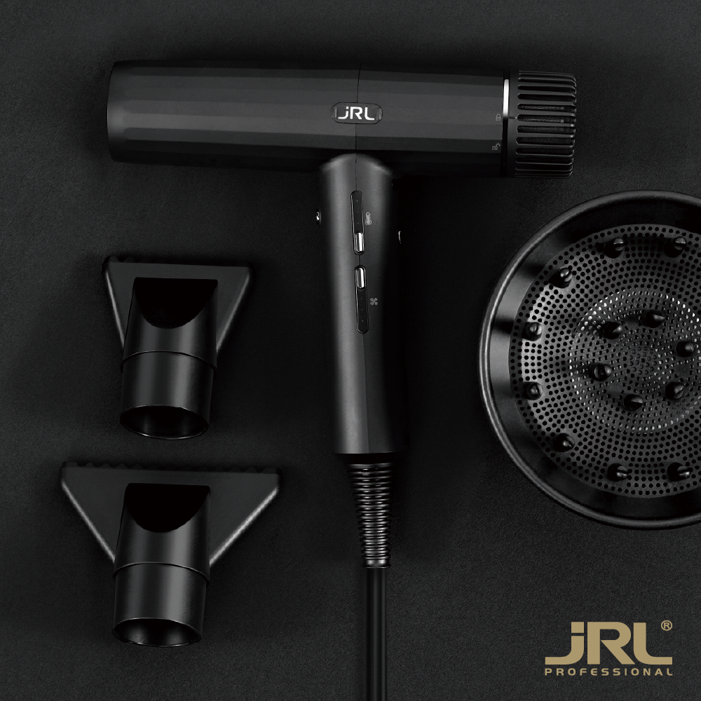 JRL FORTE PRO FP2020H ヘアドライヤー JRL FP 2020H ドライヤー – 【公式】AIVIL ONLINE | アイビルオンライン