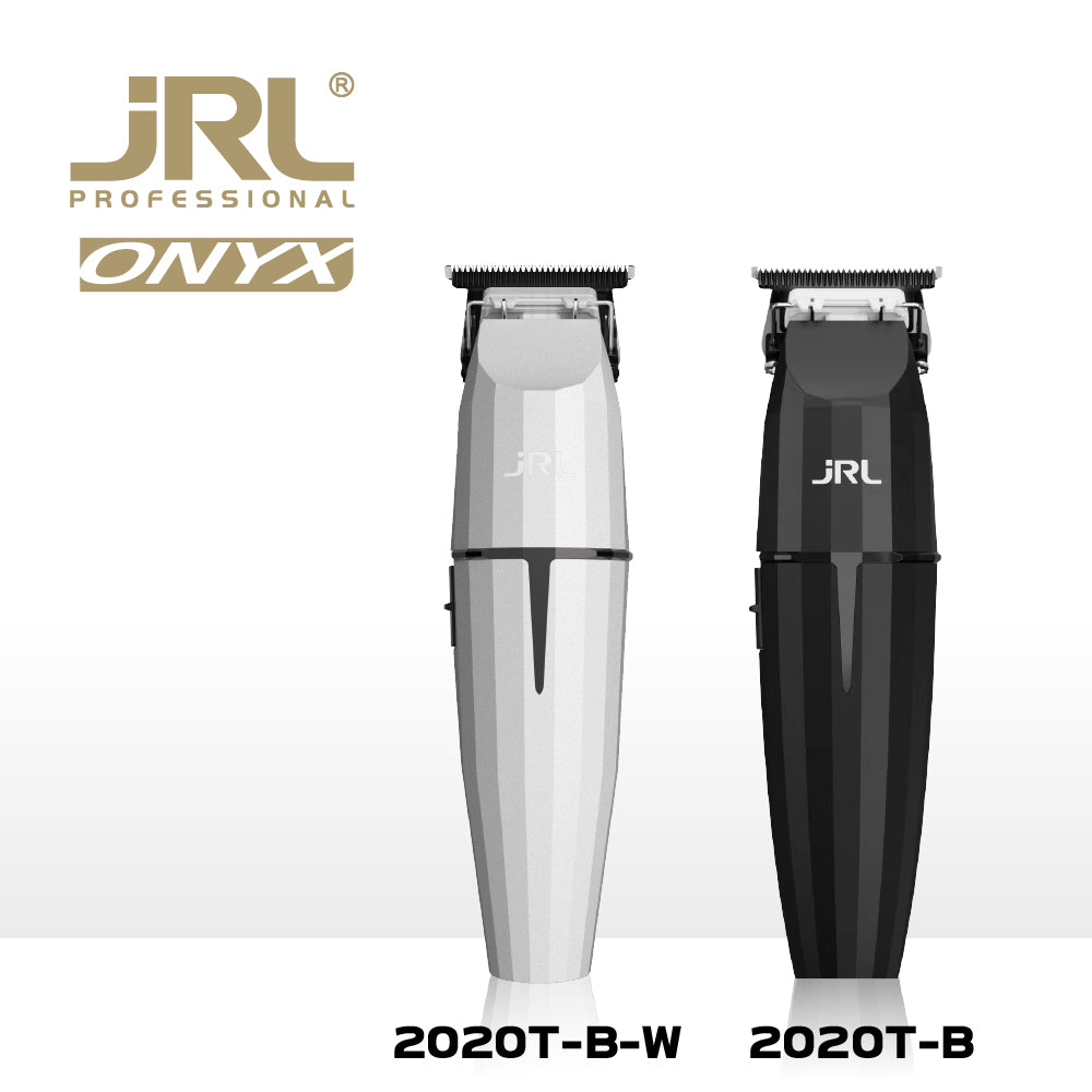JRL ONYX FF2020TｰB トリマー