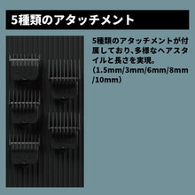 画像をギャラリービューアに読み込む, JRL ONYX FF2020TｰB トリマー
