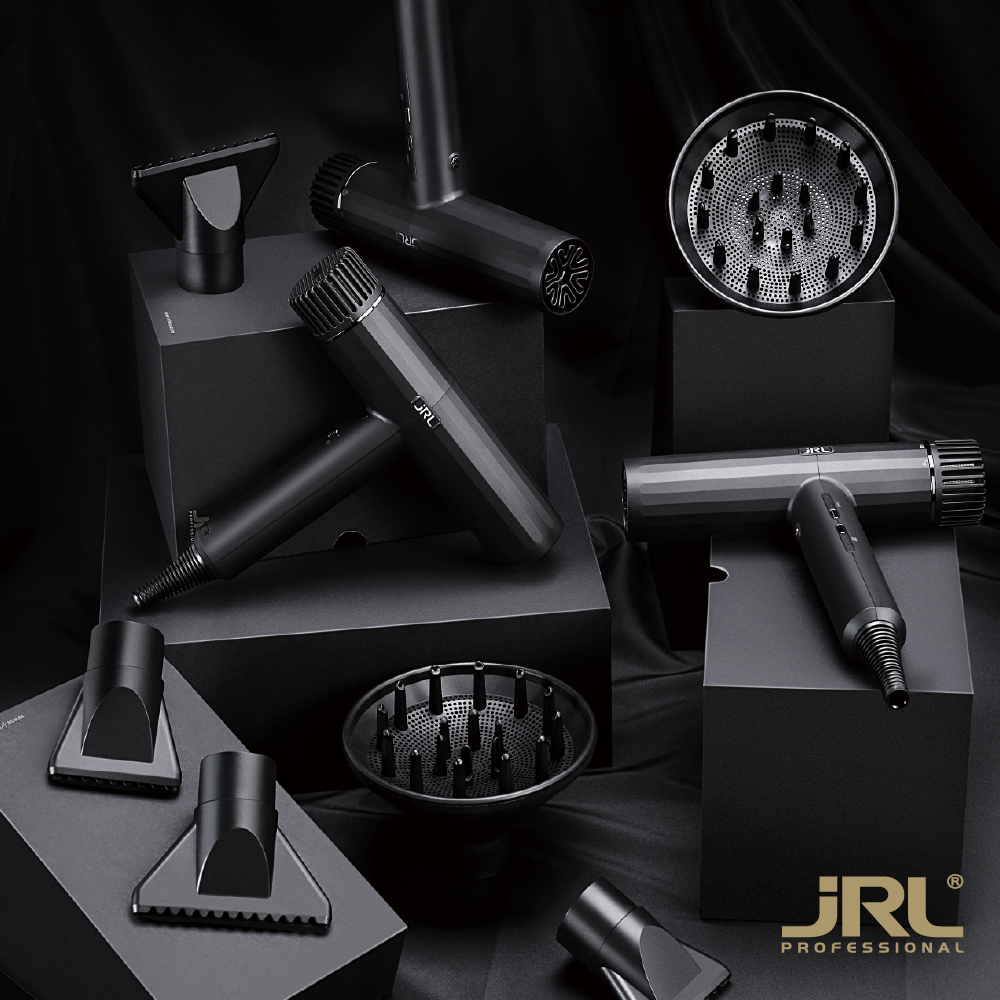 JRL FP 2020H ドライヤー – 【公式】AIVIL ONLINE | アイビルオンライン