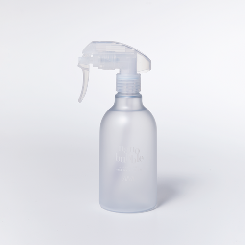 KUSHI セラムウォーター 500ml 2個＋アイビルスプレー 【公式通販】