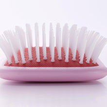 画像をギャラリービューアに読み込む, デンマン D38 パワーパドル
