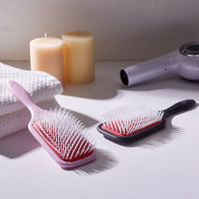 画像をギャラリービューアに読み込む, デンマン D38 パワーパドル
