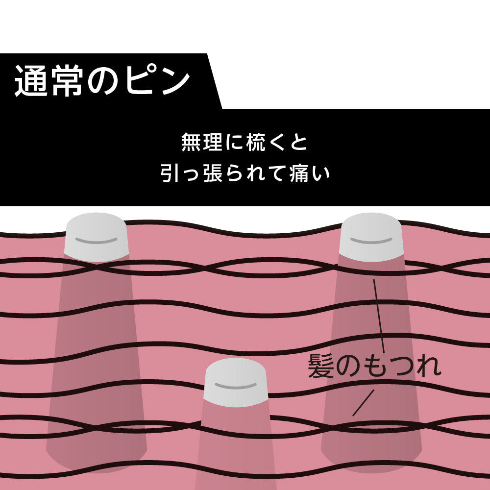 デンマン D90L タングルテイマーウルトラ | DENMAN – 【公式】AIVIL