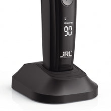 画像をギャラリービューアに読み込む, JRL FRESH FADE 1050 トリマー用充電スタンド
