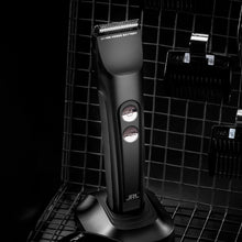 画像をギャラリービューアに読み込む, JRL FRESH FADE 1050 トリマー
