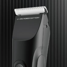 画像をギャラリービューアに読み込む, JRL FRESH FADE 1050 トリマー
