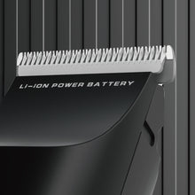 画像をギャラリービューアに読み込む, JRL FRESH FADE 1050 トリマー
