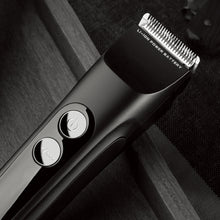 画像をギャラリービューアに読み込む, JRL FRESH FADE 1050 トリマー
