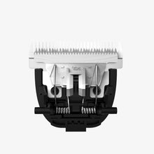 画像をギャラリービューアに読み込む, JRL FRESH FADE 1040 バリカン用替刃 BF02
