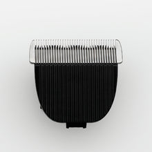 画像をギャラリービューアに読み込む, JRL FRESH FADE 1040 バリカン用替刃 BF02
