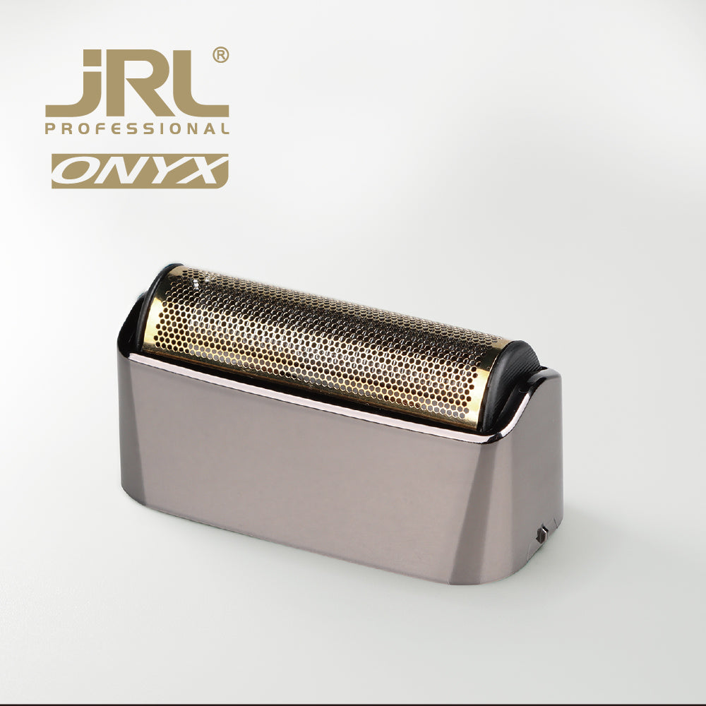 JRL ダブルマグネットヘッド SB02