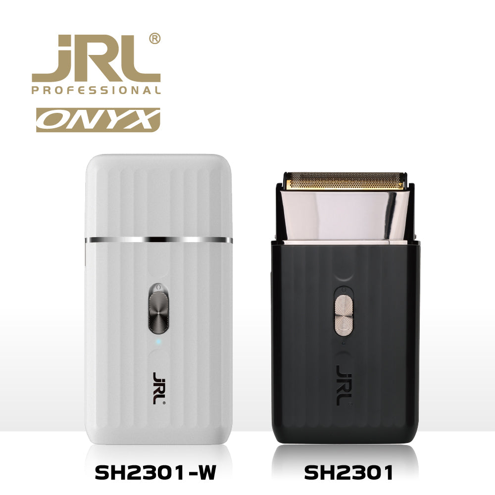 JRL ONYX SF プロシェーバー　ブラック JRL ONYX SF プロシェーバー – 【公式】AIVIL ONLINE | アイビル