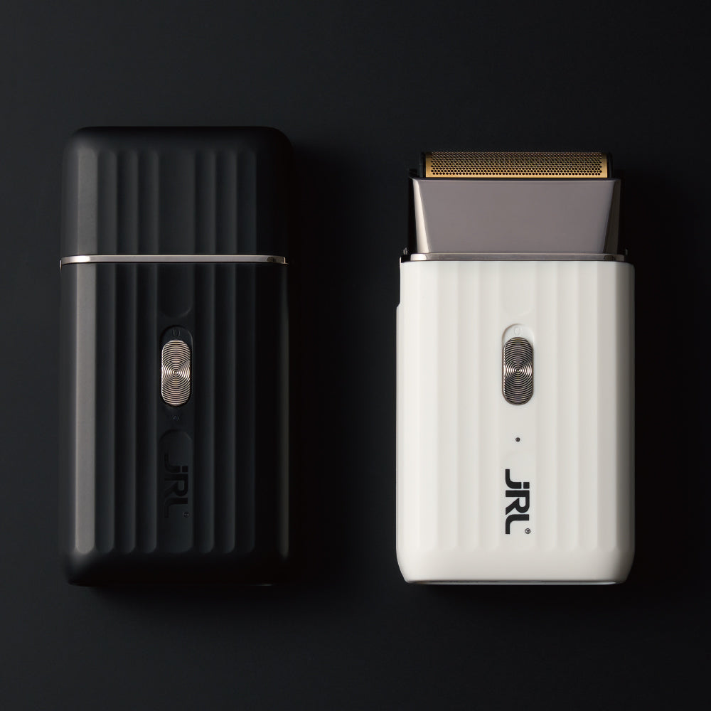 JRL ONYX SF プロシェーバー　ブラック 楽天市場】【公式】JRL ONYX SF プロシェーバー : アイビル楽天