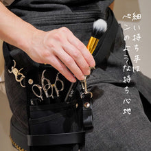 画像をギャラリービューアに読み込む, アイビル フェイスブラシ ソレイユSE
